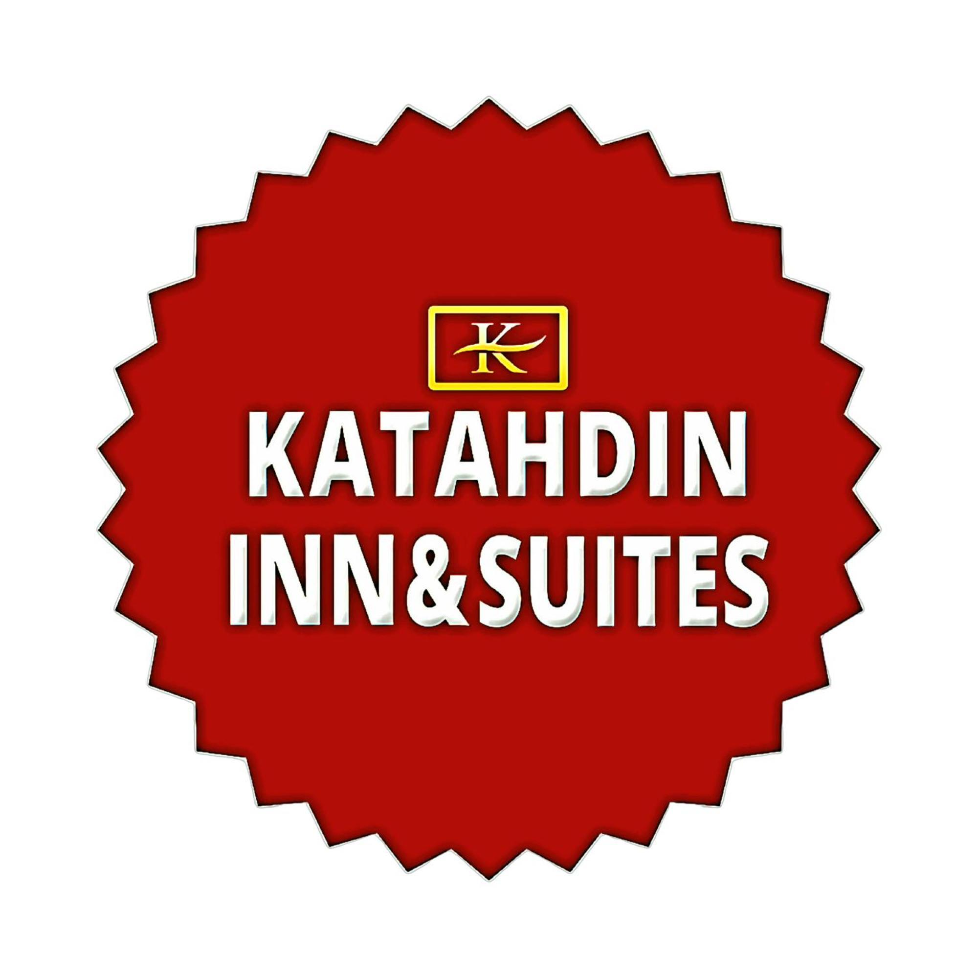 Katahdin Inn & Suites Millinocket ภายนอก รูปภาพ